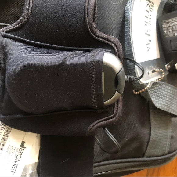 biomet bone healing system - Picture 3 of 12